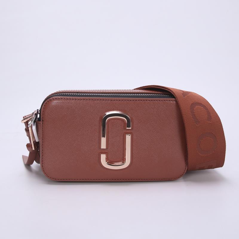 snapshot no105 dark brown
