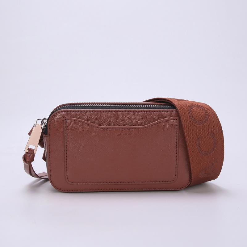 snapshot no105 dark brown