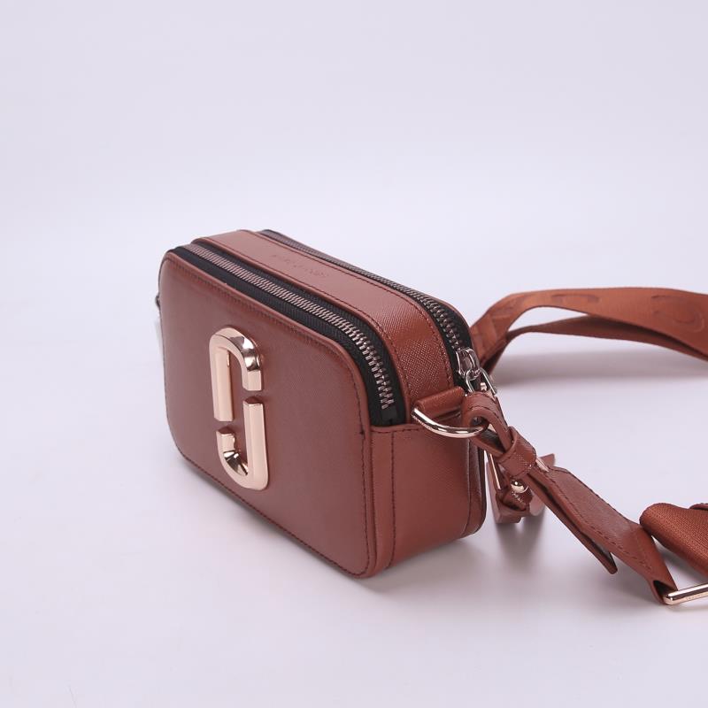 snapshot no105 dark brown