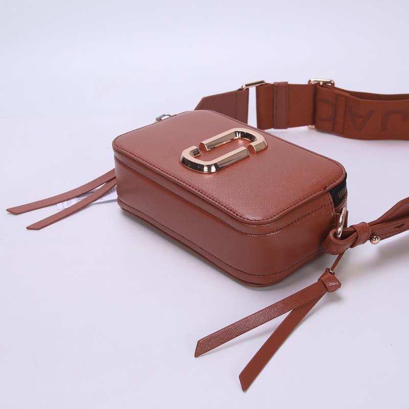 snapshot no105 dark brown