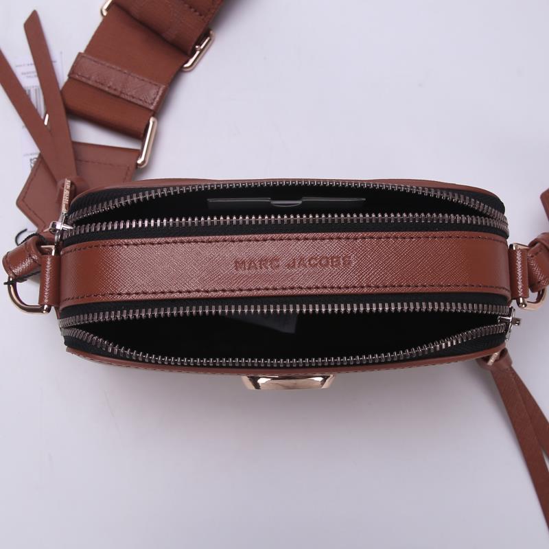 snapshot no105 dark brown