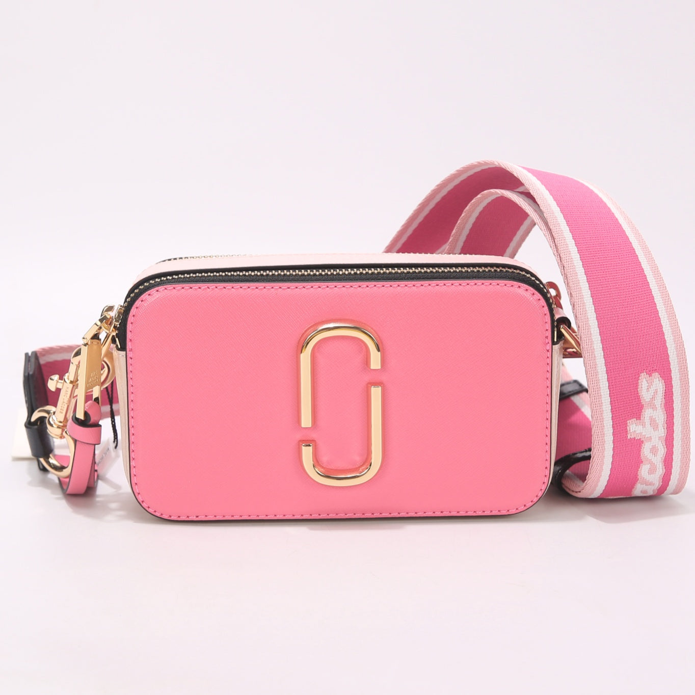 snapshot no112 pink nune khika