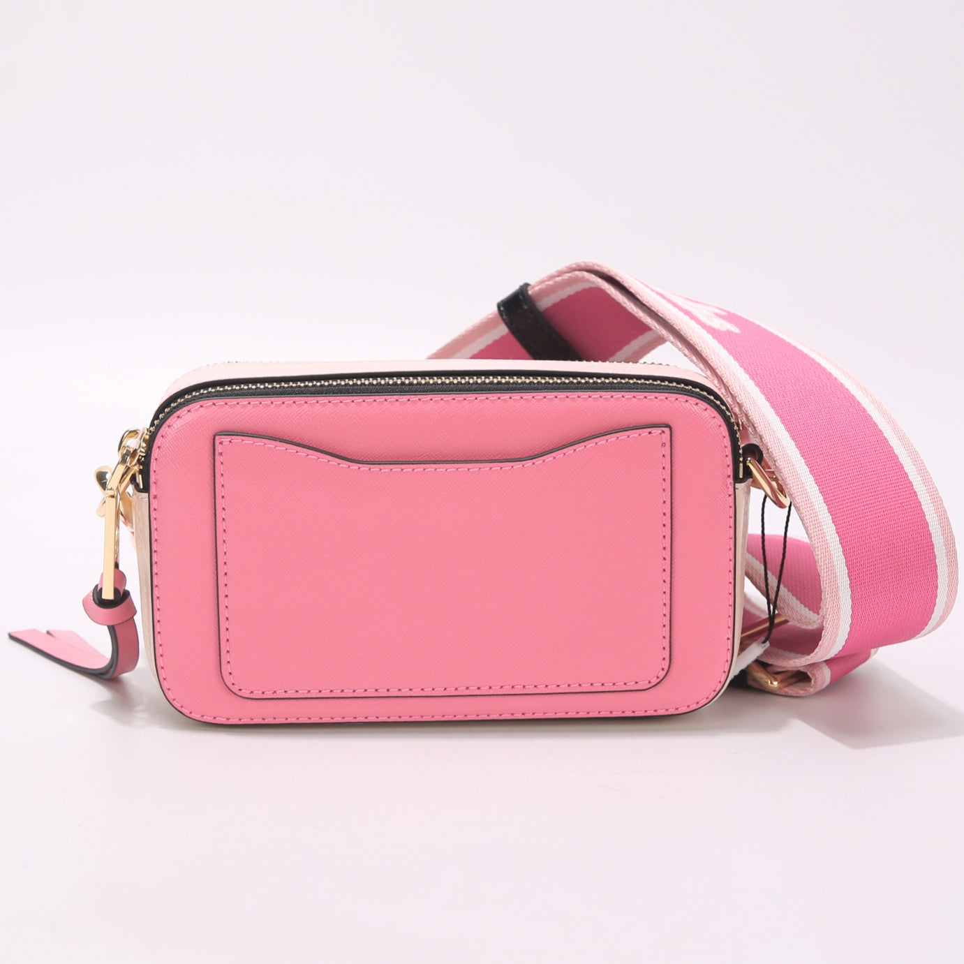 snapshot no112 pink nune khika