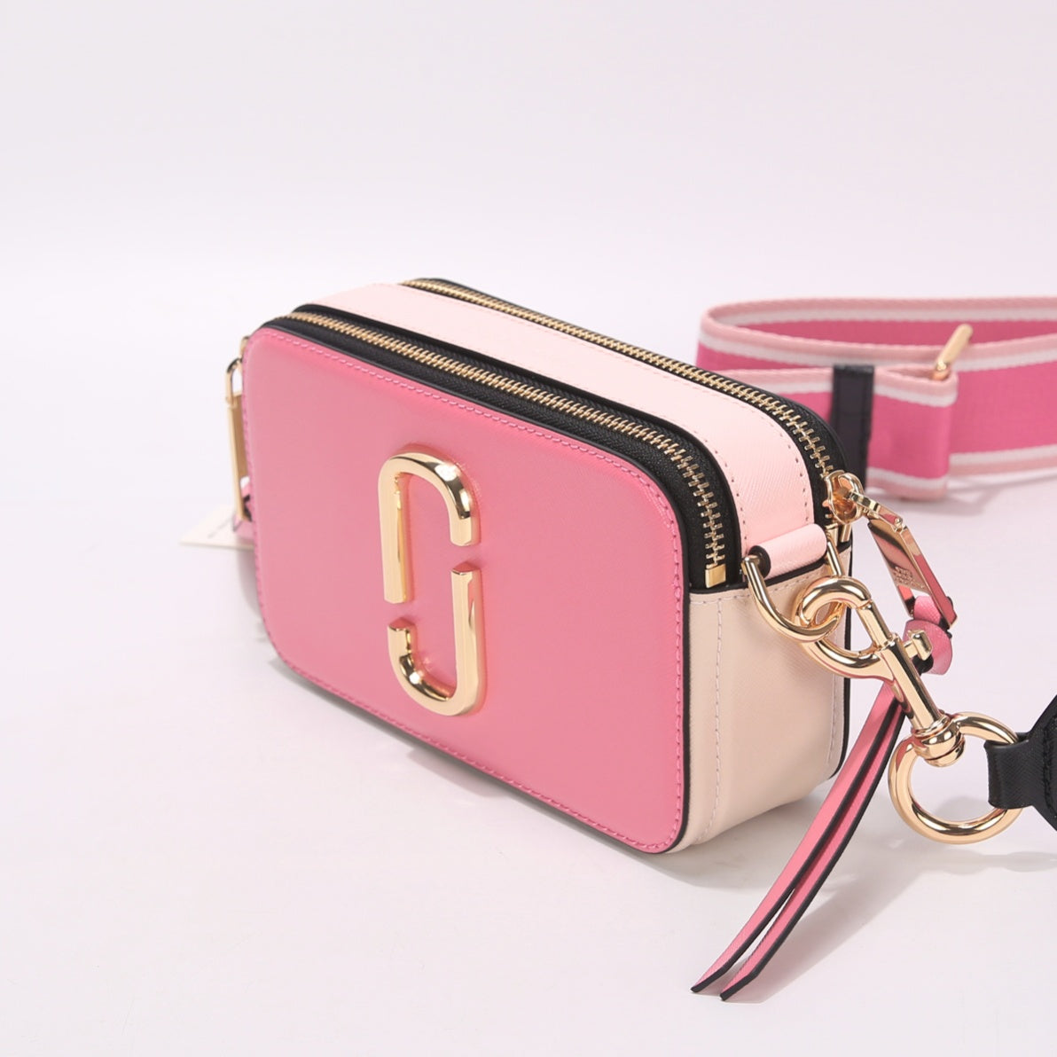 snapshot no112 pink nune khika