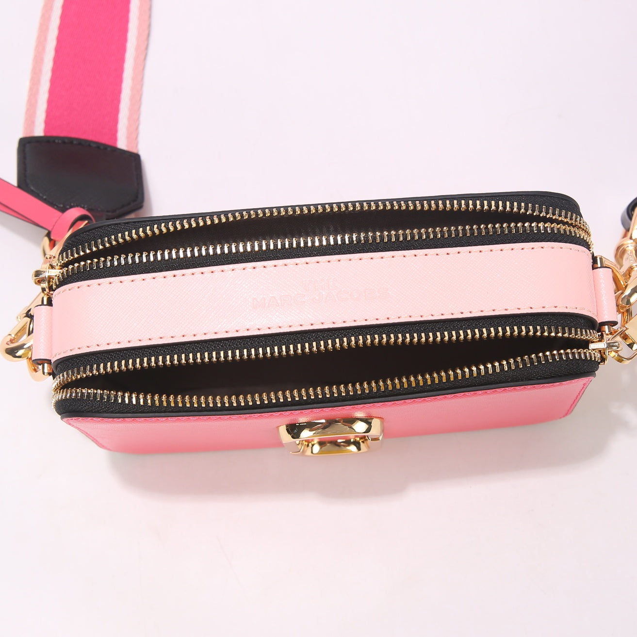 snapshot no112 pink nune khika