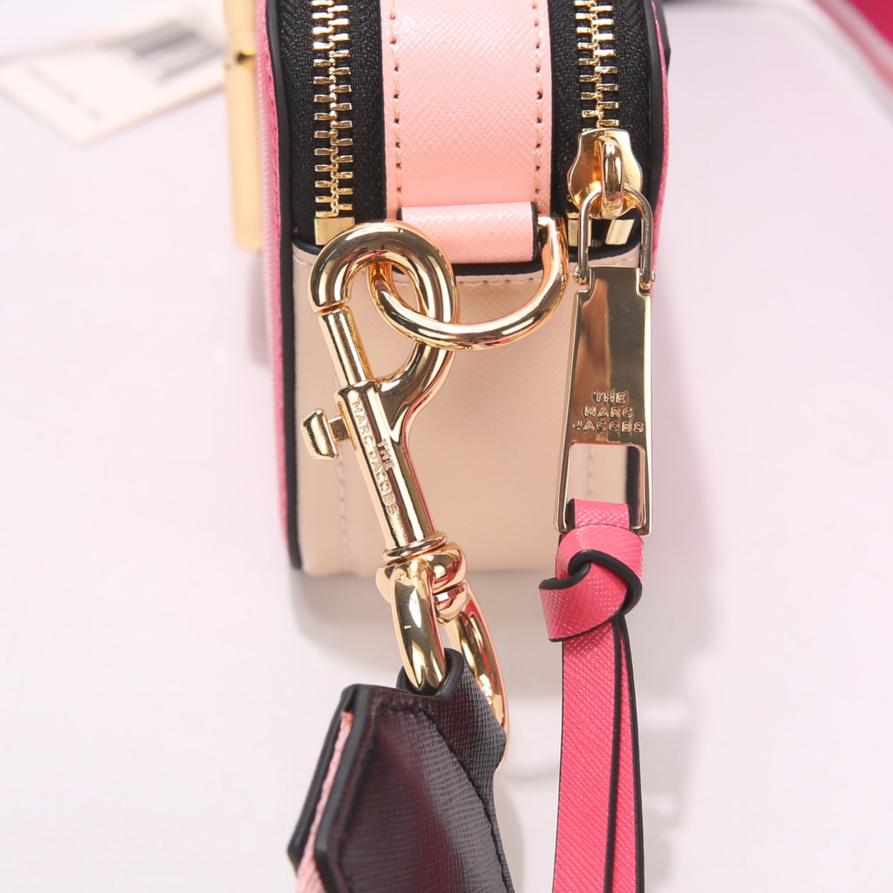 snapshot no112 pink nune khika