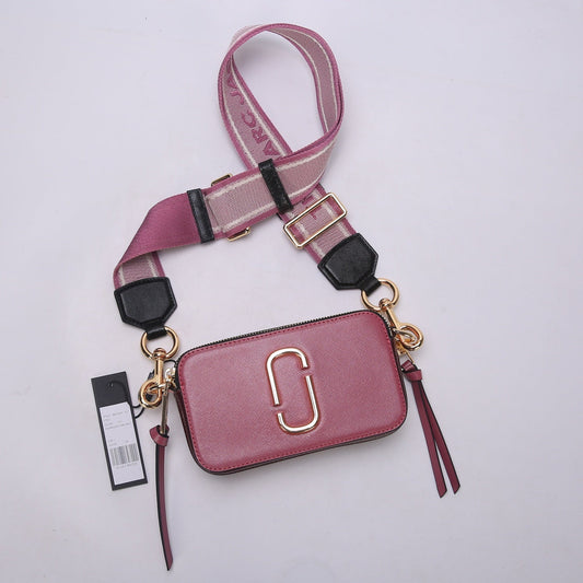 snapshot no126 maroon pink wine red