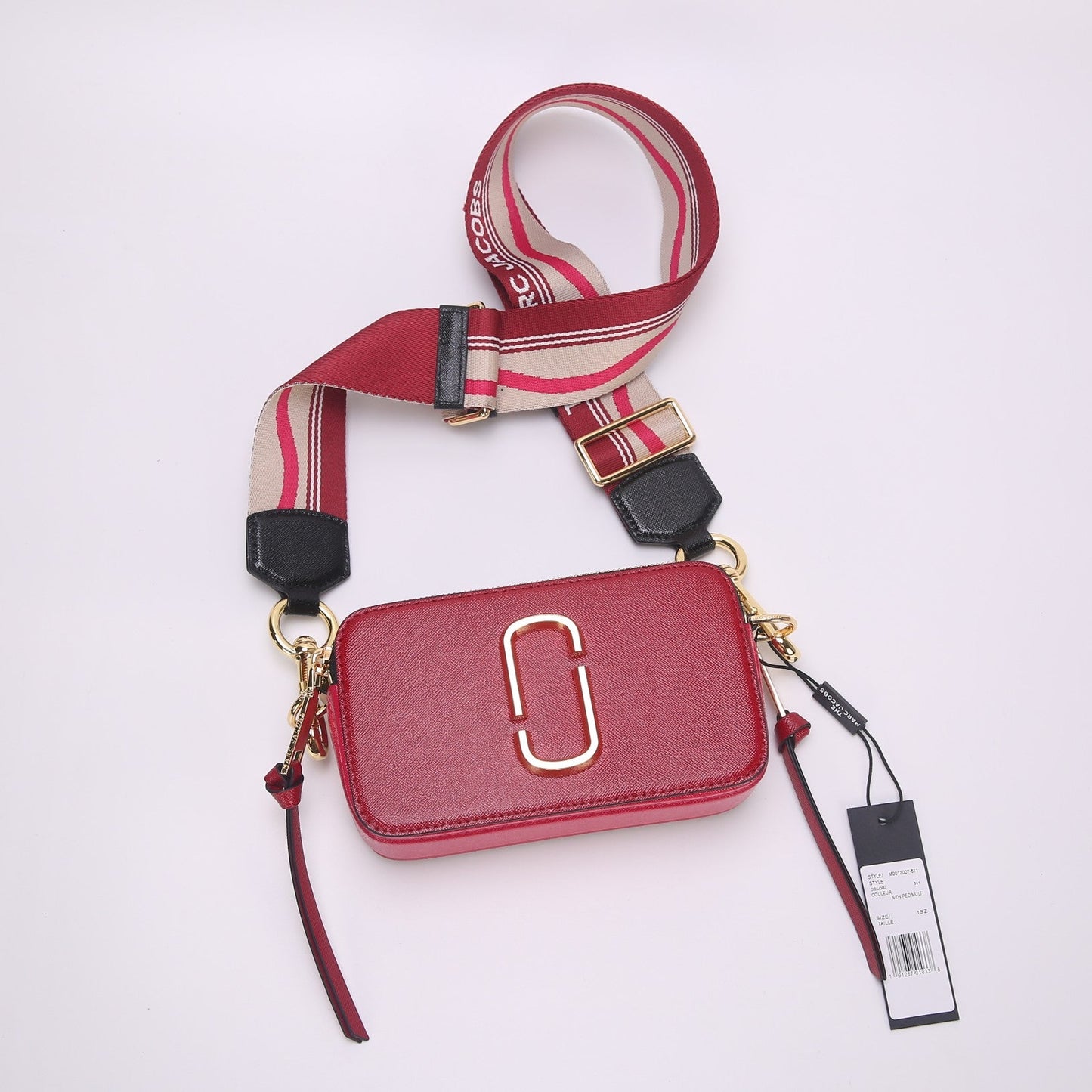 snapshot no130 maroon wine red