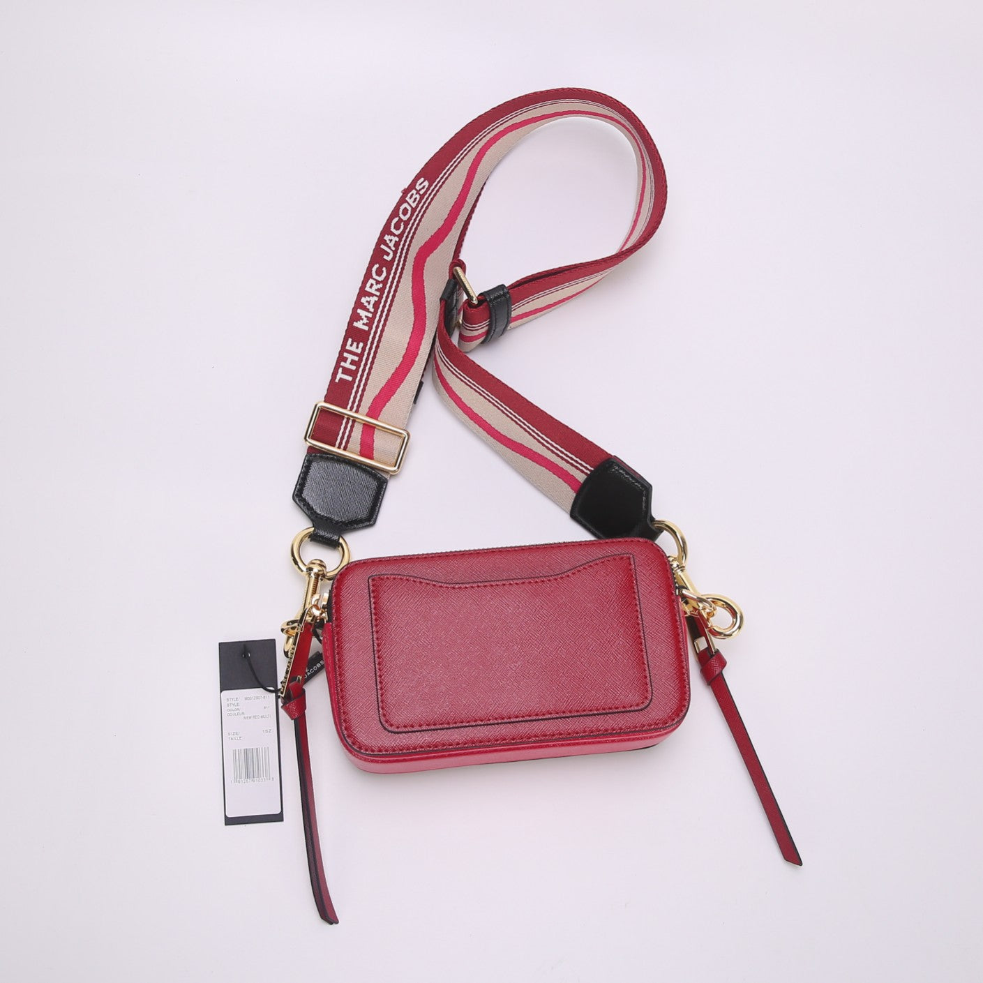snapshot no130 maroon wine red