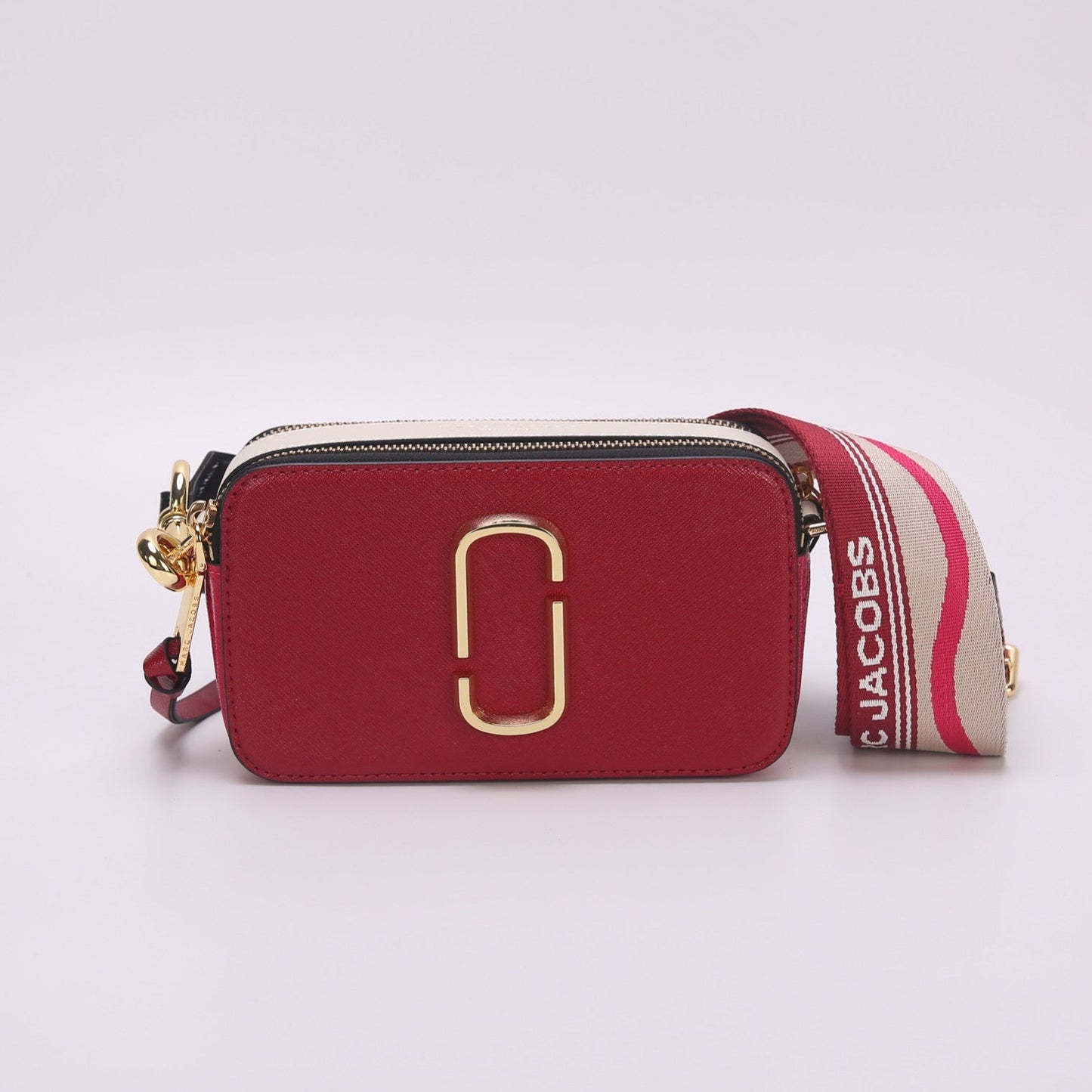 snapshot no130 maroon wine red