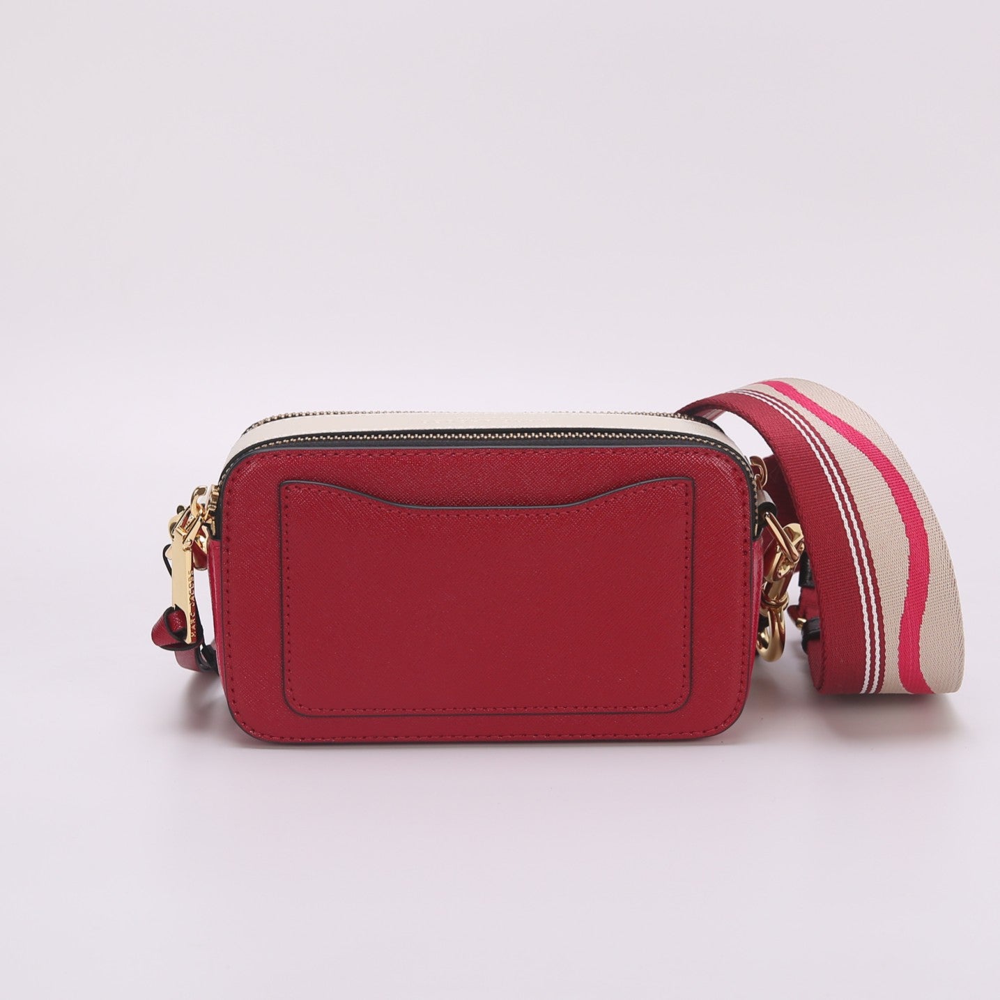 snapshot no130 maroon wine red