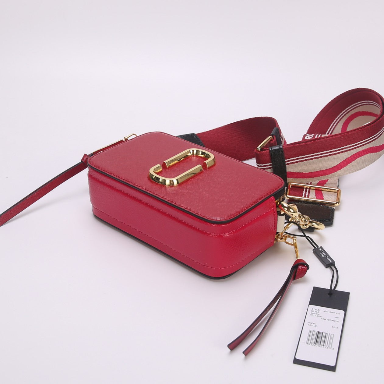 snapshot no130 maroon wine red