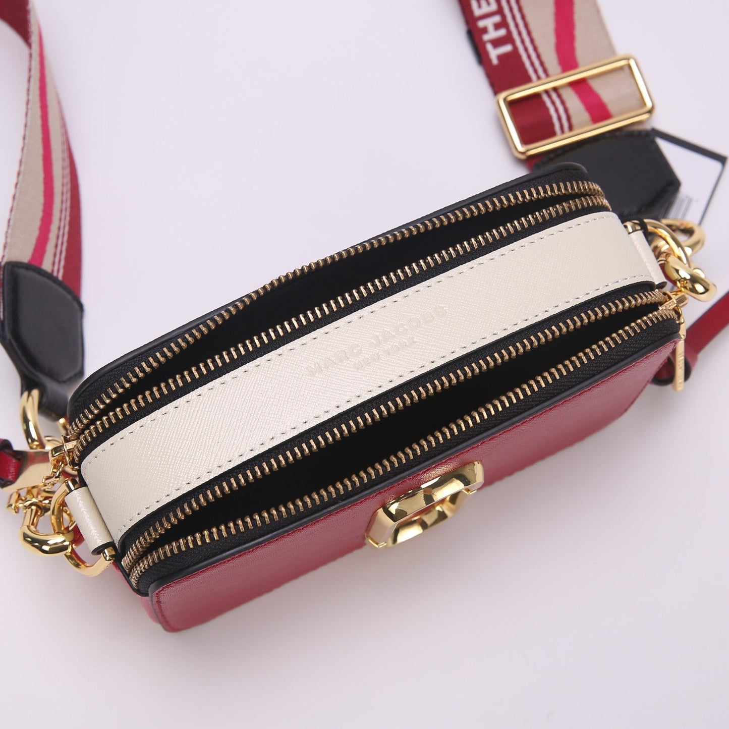 snapshot no130 maroon wine red