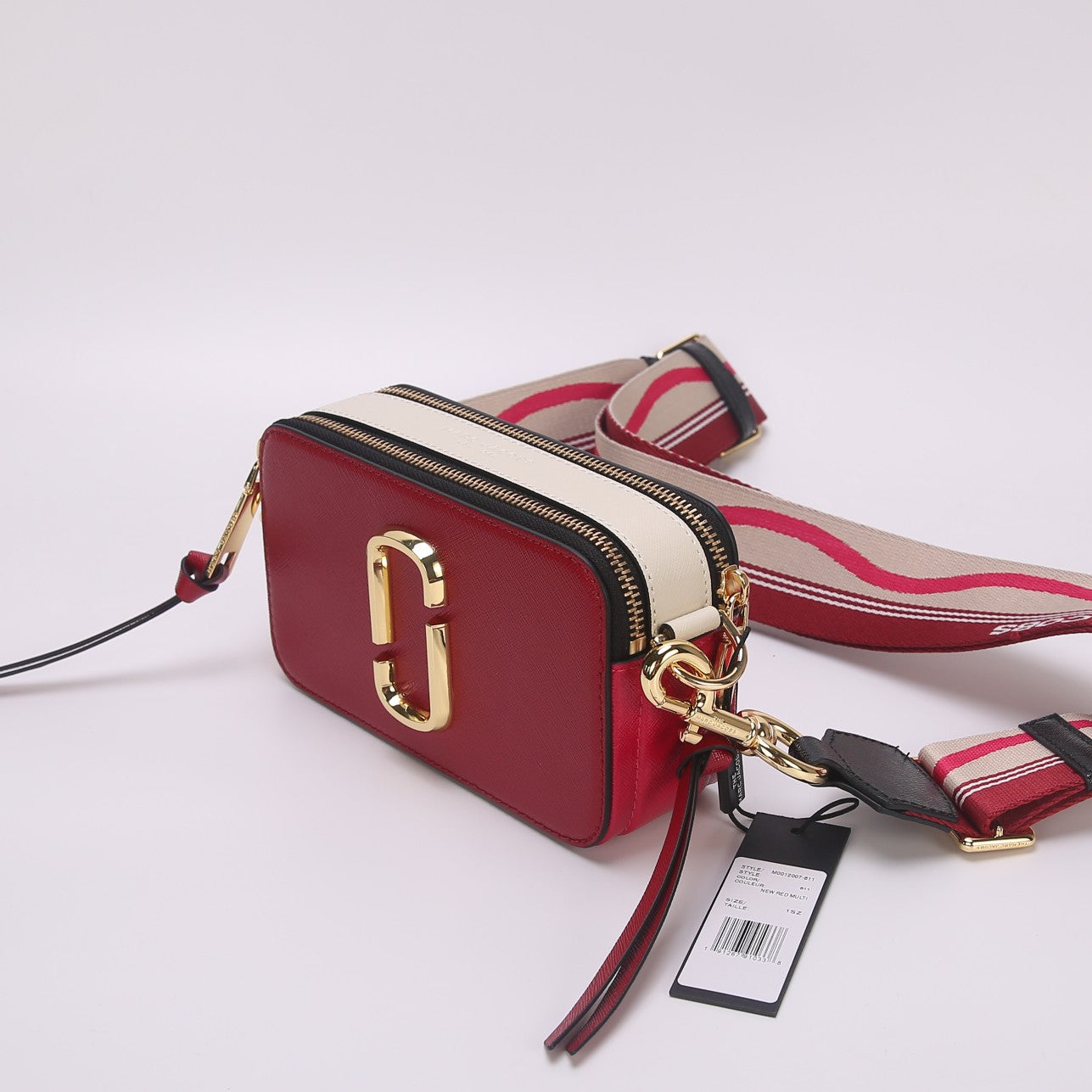 snapshot no130 maroon wine red