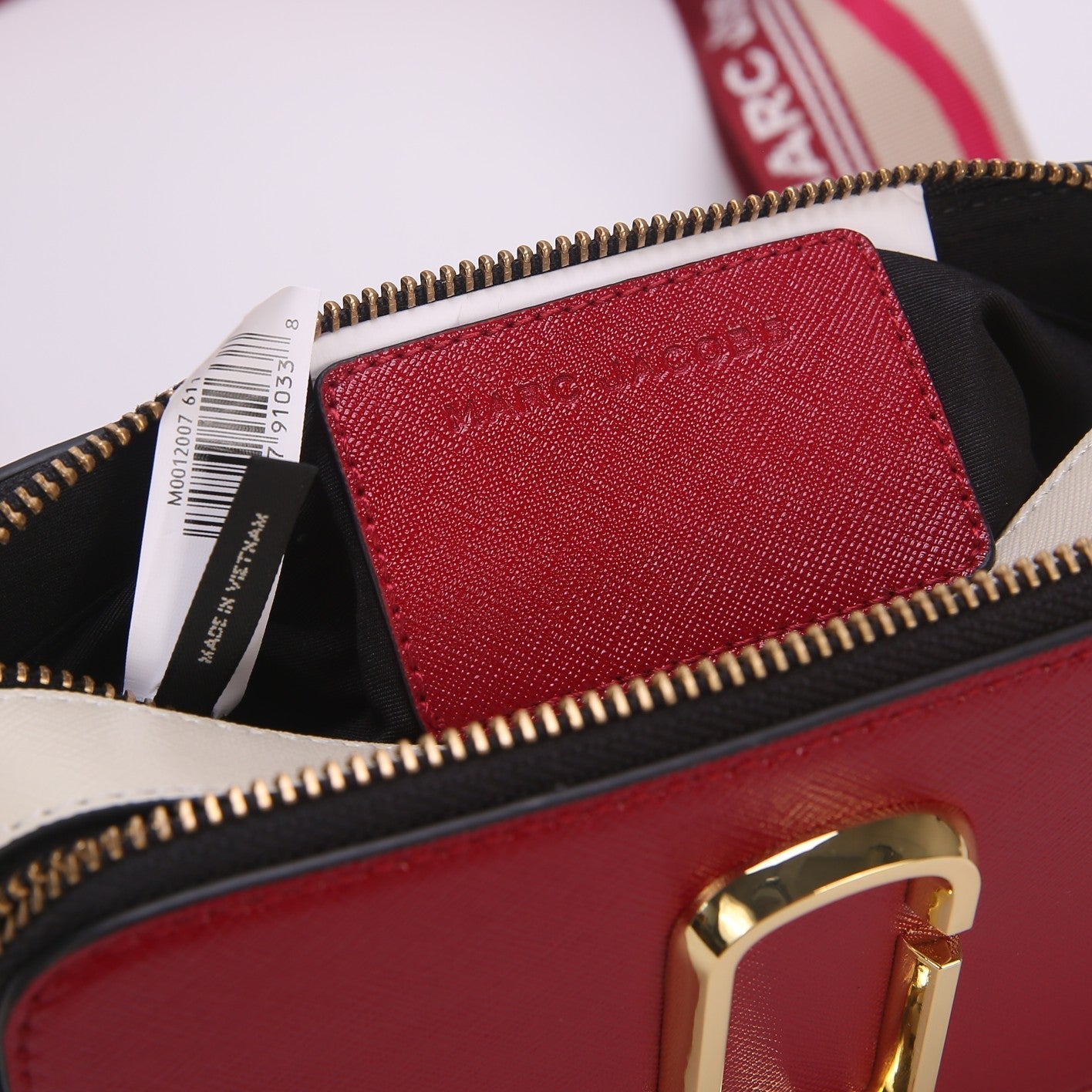 snapshot no130 maroon wine red