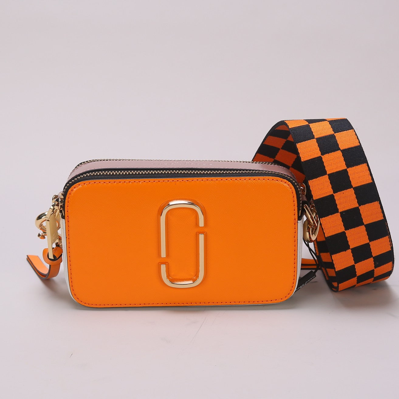 snapshot no135 2 tangerine