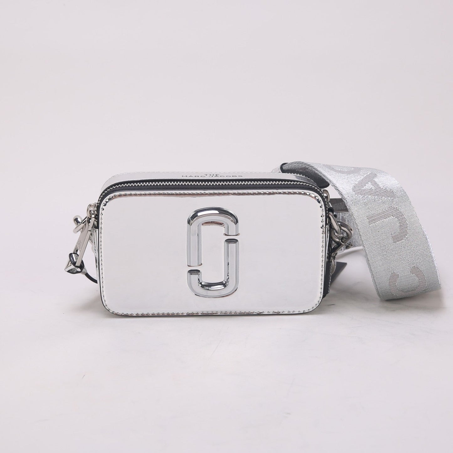 snapshot no138 silver