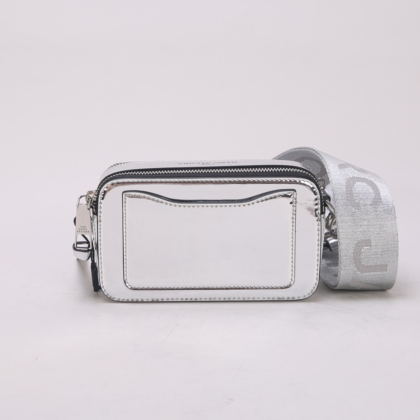 snapshot no138 silver