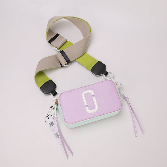 snapshot no88 light purple