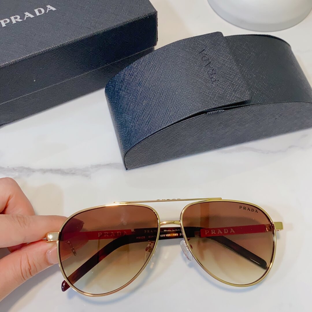 new cool sunglasses for men and women trendy and versatile flying sunglasses yjb3