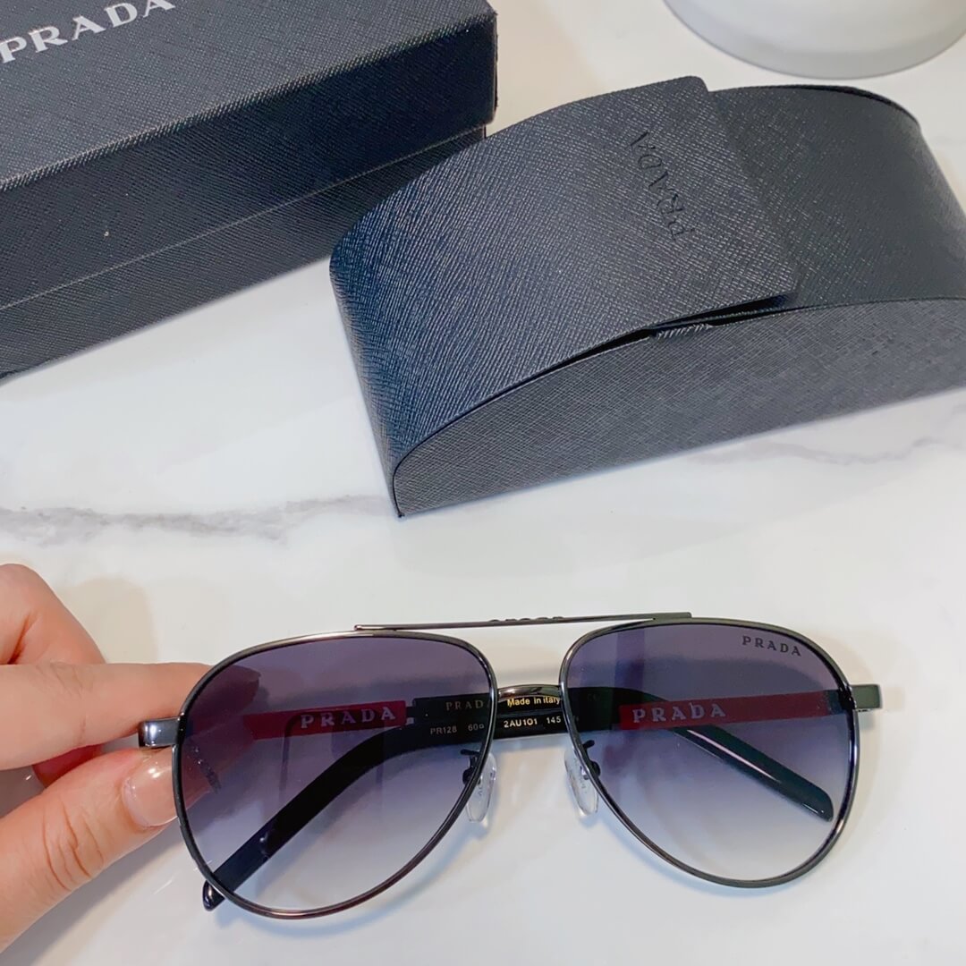 new cool sunglasses for men and women trendy and versatile flying sunglasses yjb3