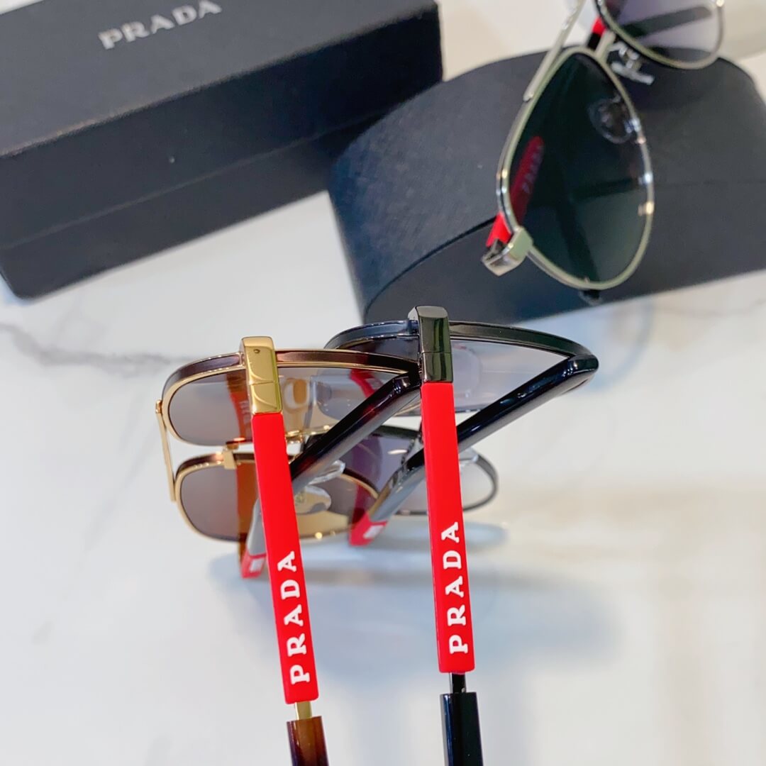 new cool sunglasses for men and women trendy and versatile flying sunglasses yjb3