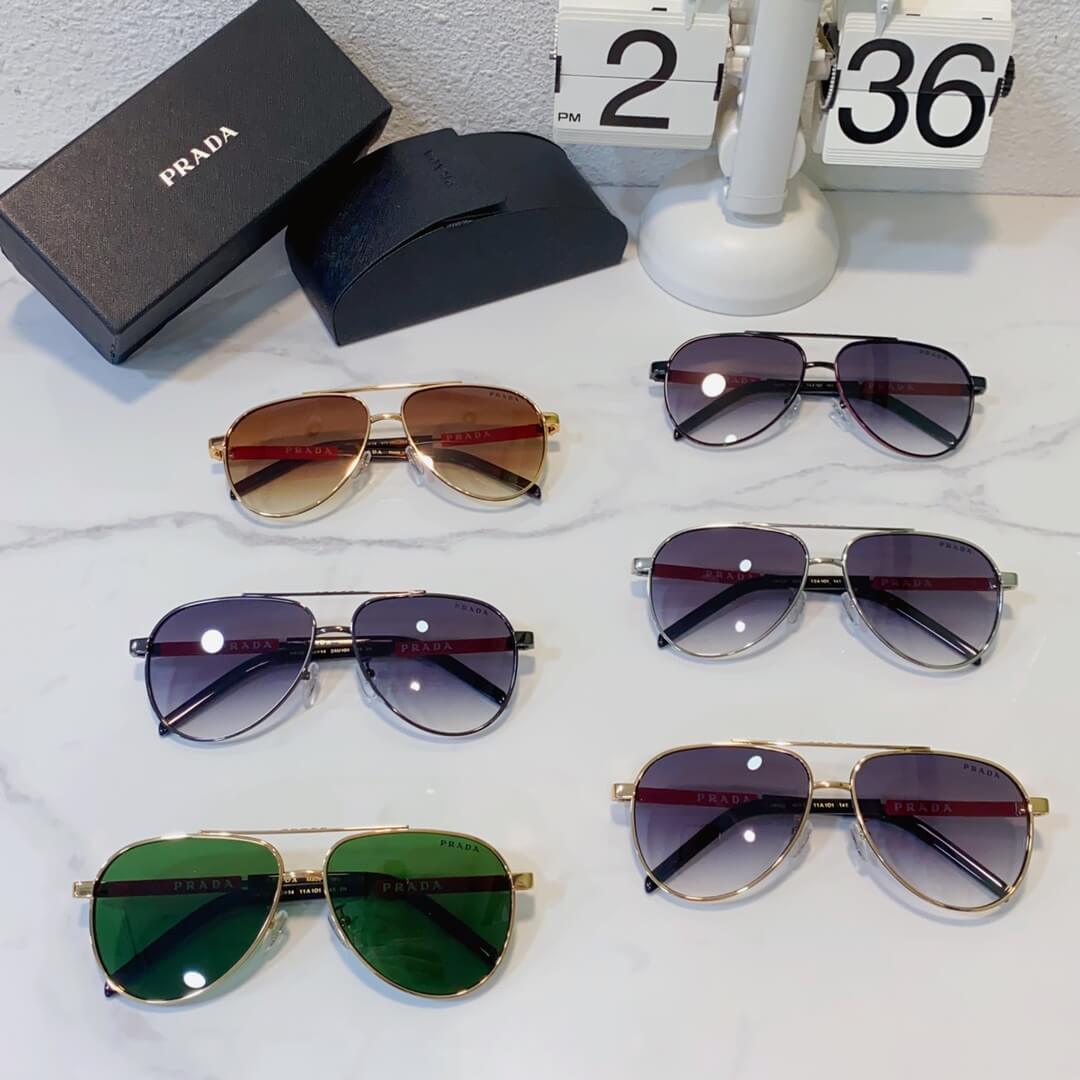 new cool sunglasses for men and women trendy and versatile flying sunglasses yjb3