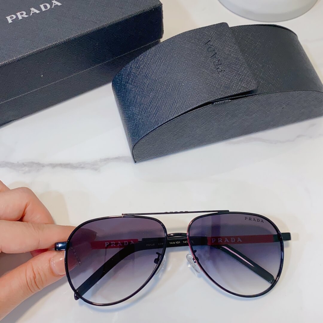 new cool sunglasses for men and women trendy and versatile flying sunglasses yjb3