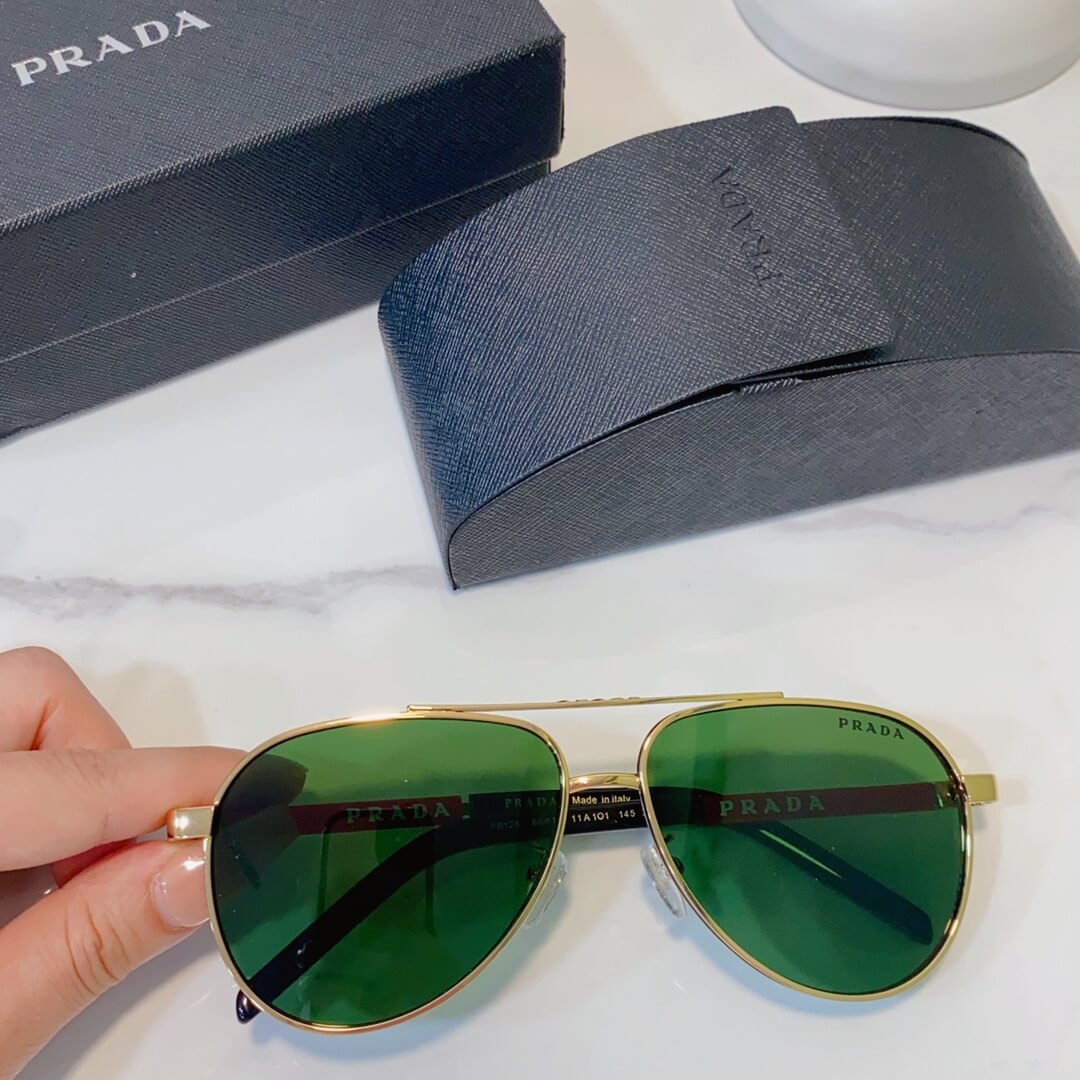 new cool sunglasses for men and women trendy and versatile flying sunglasses yjb3