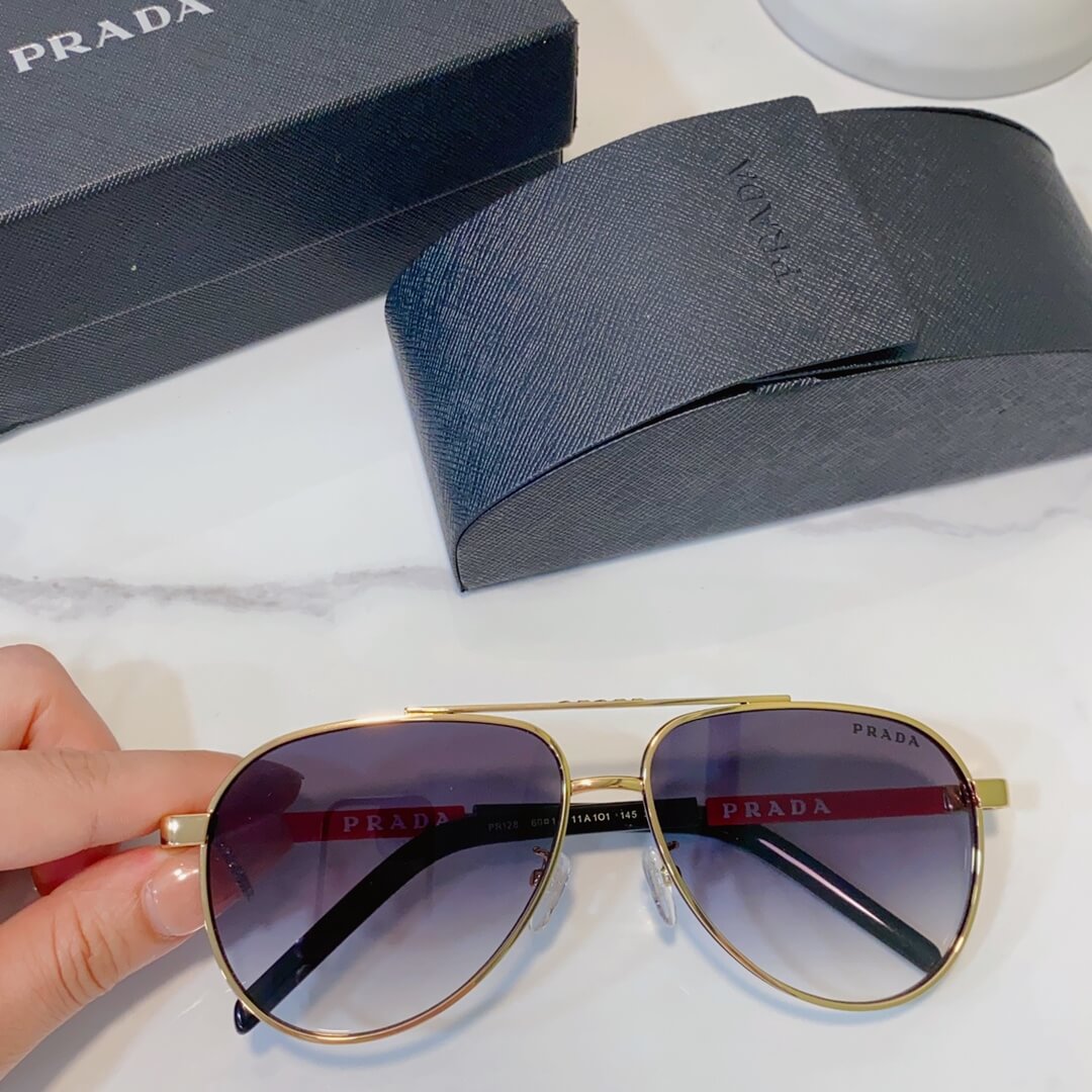 new cool sunglasses for men and women trendy and versatile flying sunglasses yjb3