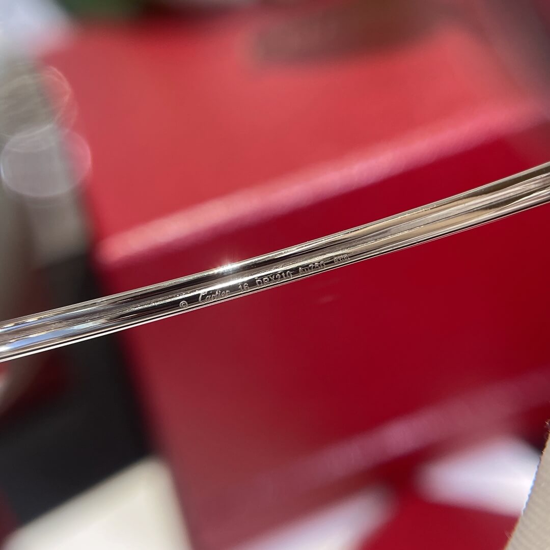 hh003 black samurai bracelet free shipping µĸ±±¾