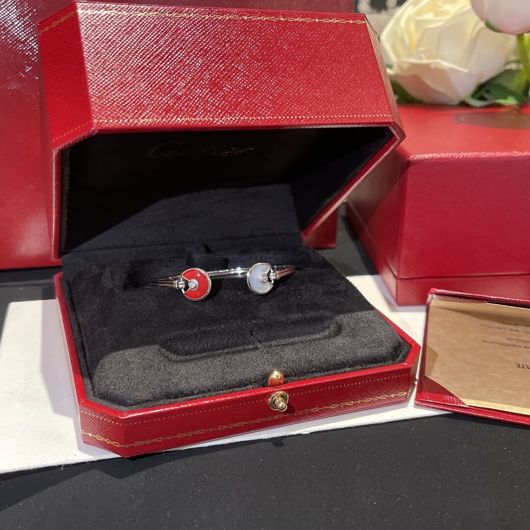 hh003 black samurai bracelet free shipping µĸ±±¾