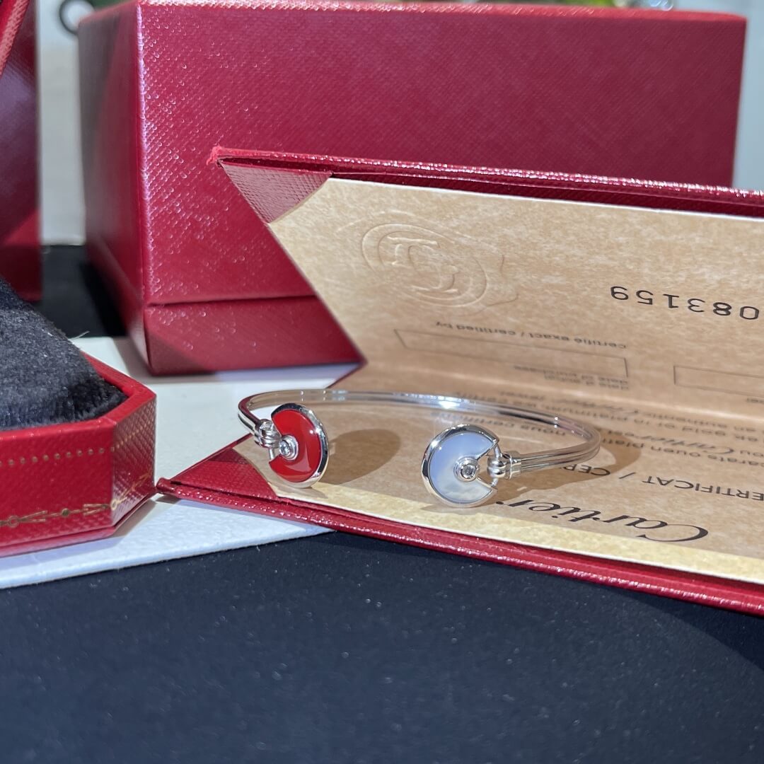 hh003 black samurai bracelet free shipping µĸ±±¾