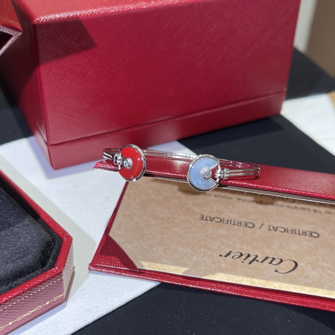 hh003 black samurai bracelet free shipping µĸ±±¾