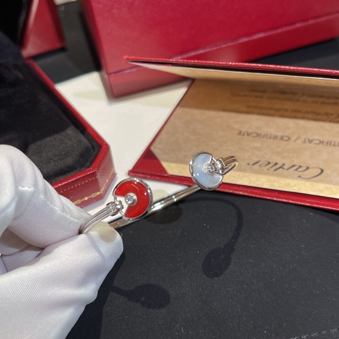 hh003 black samurai bracelet free shipping µĸ±±¾