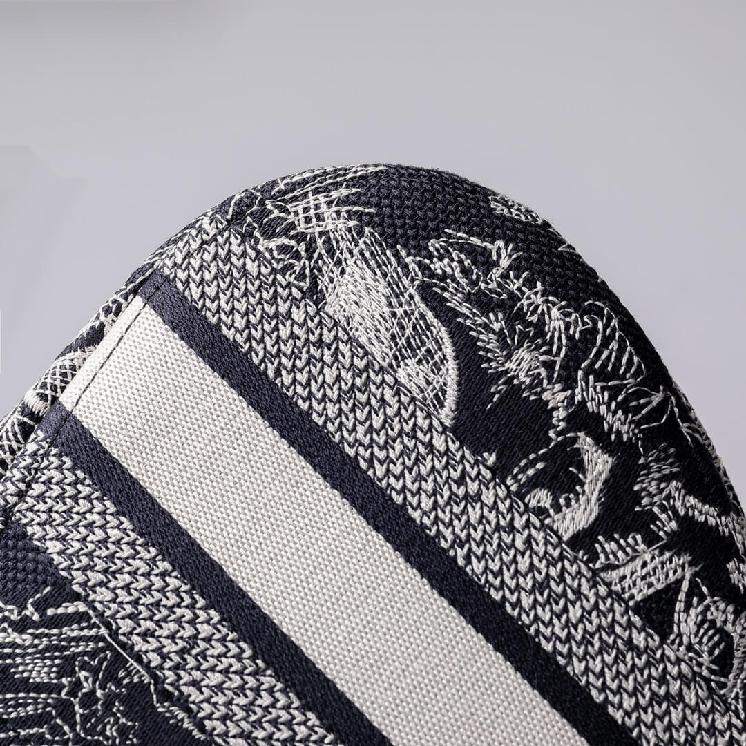do saddle bag embroidery classic handbag colors black tiger 6815