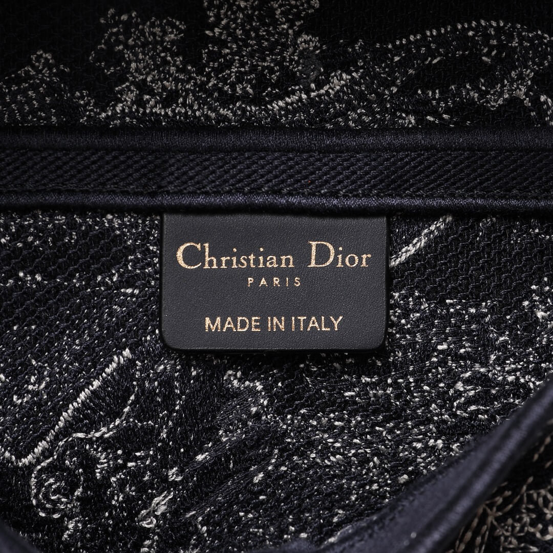 do saddle bag embroidery classic handbag colors black tiger 6815