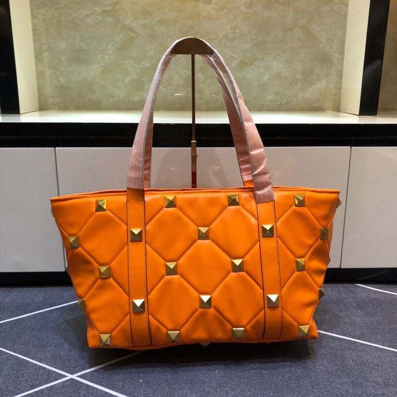 VLT Ladies Tote Bag Shoulder Bag Handbags