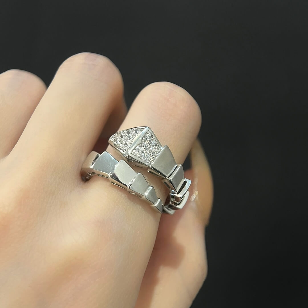 silver snake versatile design niche jz13168a7 ±ʼÇ