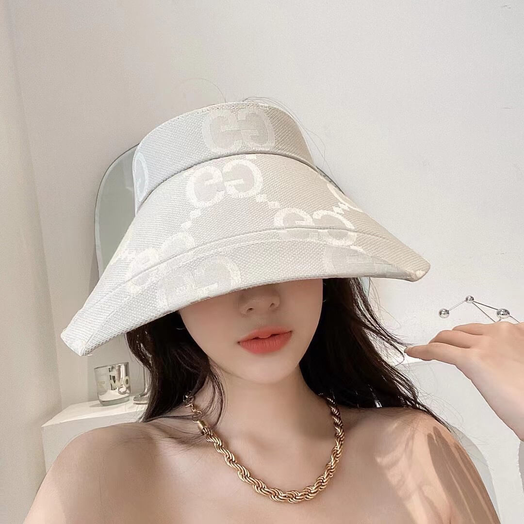 spring summer new fashion old flower hollow top foldable hat sun hat mz13168a21