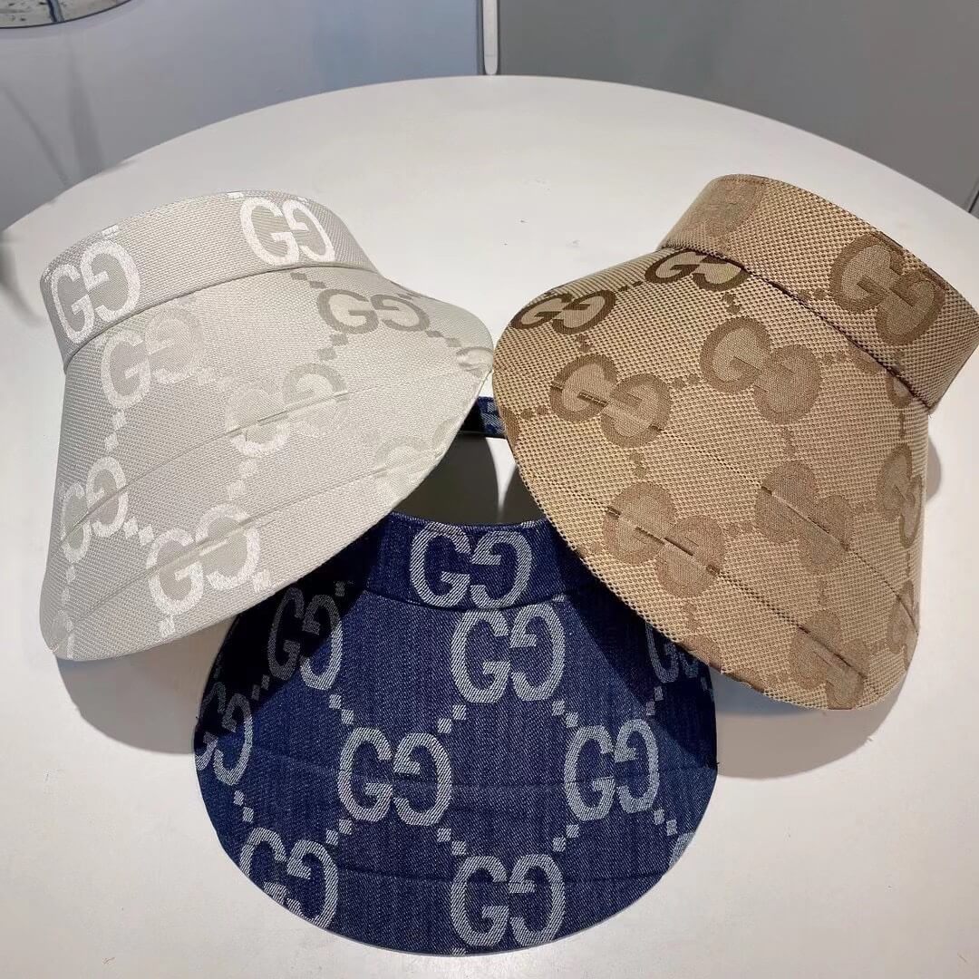 spring summer new fashion old flower hollow top foldable hat sun hat mz13168a21