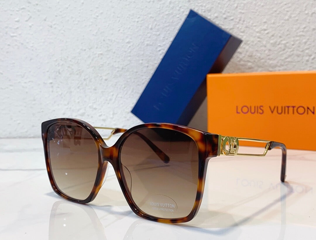 stars same style sunglasses summer sunglasses sunscreen polarized yjb11