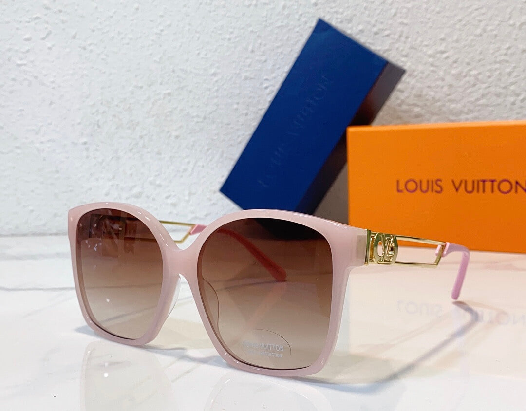 stars same style sunglasses summer sunglasses sunscreen polarized yjb11