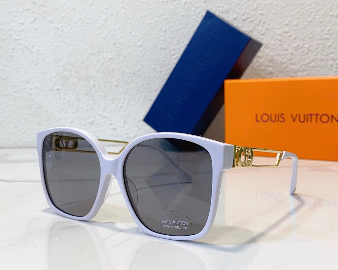 stars same style sunglasses summer sunglasses sunscreen polarized yjb11