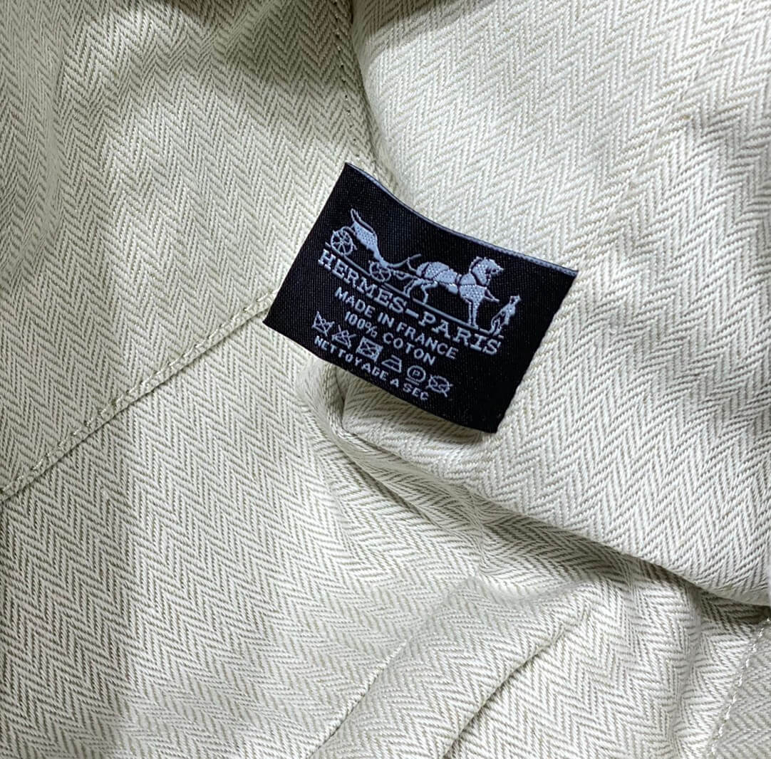 trousse bride a brace toiletry bag handbag q620650 orange