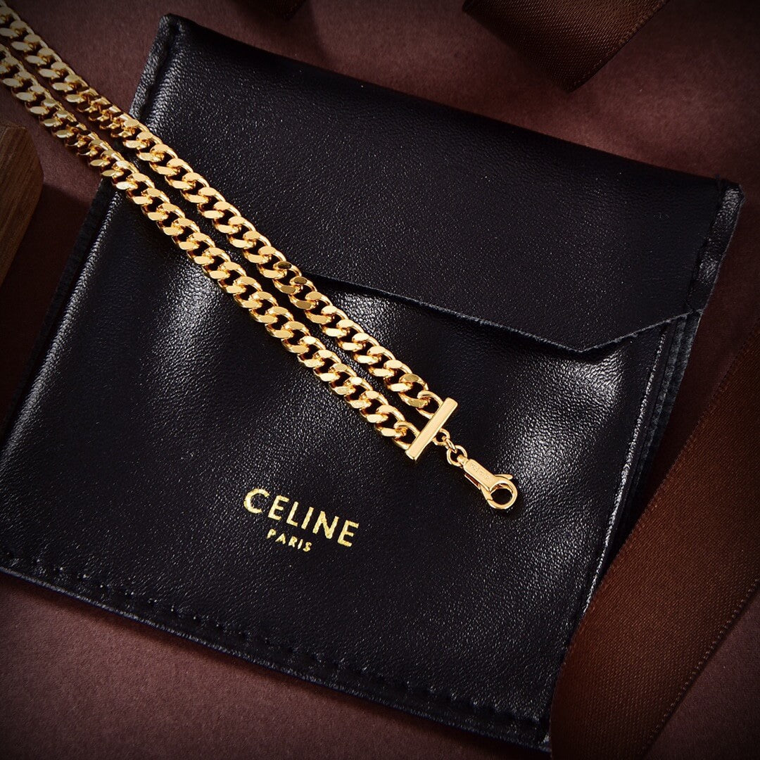 unique celine new fashion europe and america xl13168a3