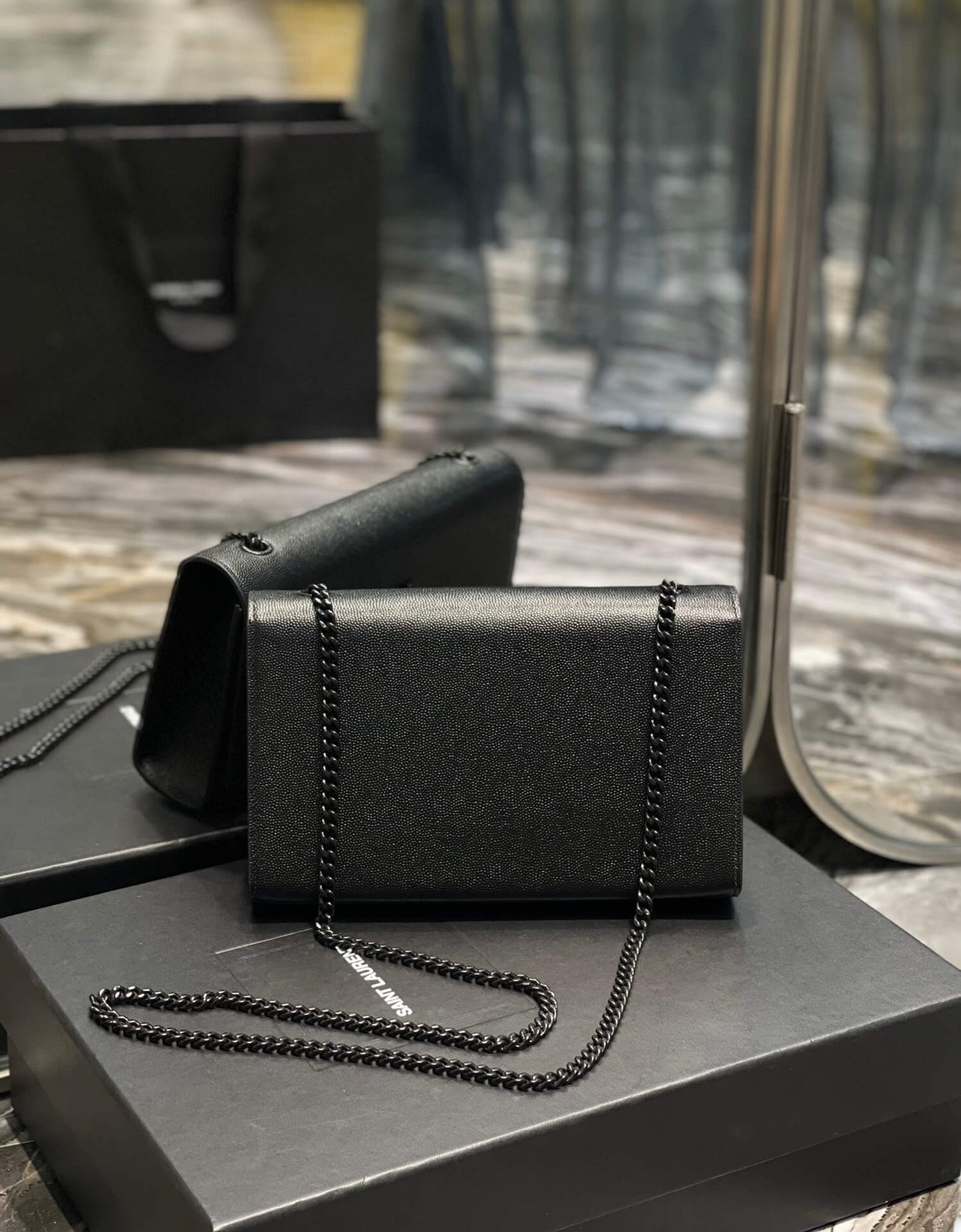 mk008 fanny pack chest pack cross body bags black white grey µĸ±±¾