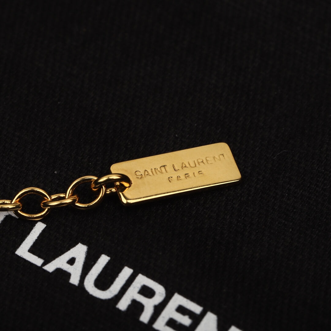 ysls popular fashion luxury and niche trend sl13168a2