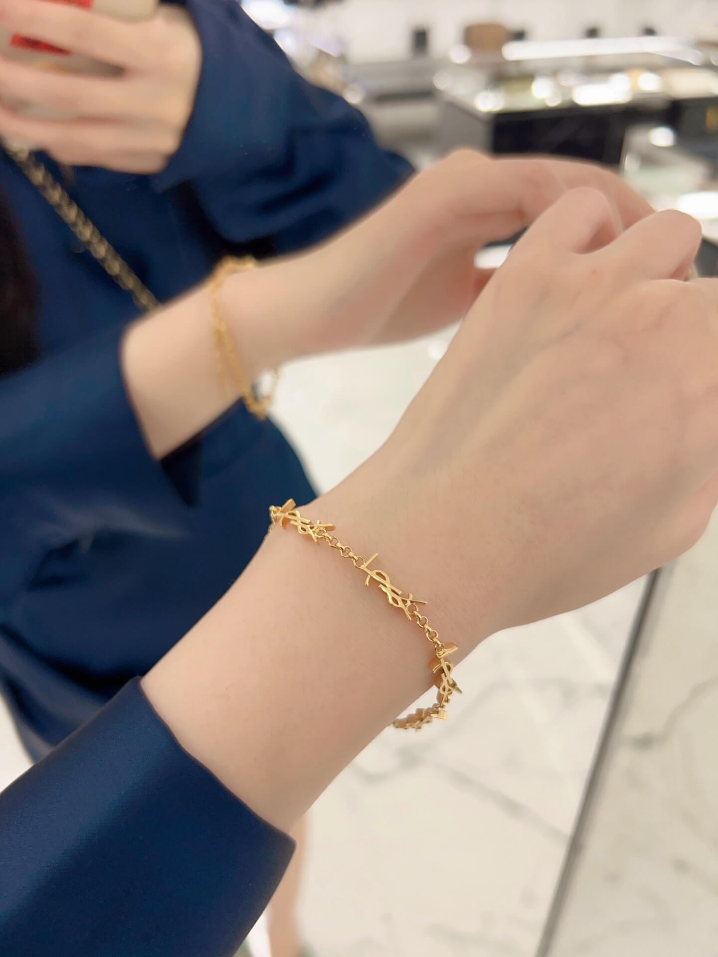 ysls popular fashion luxury and niche trend sl13168a2