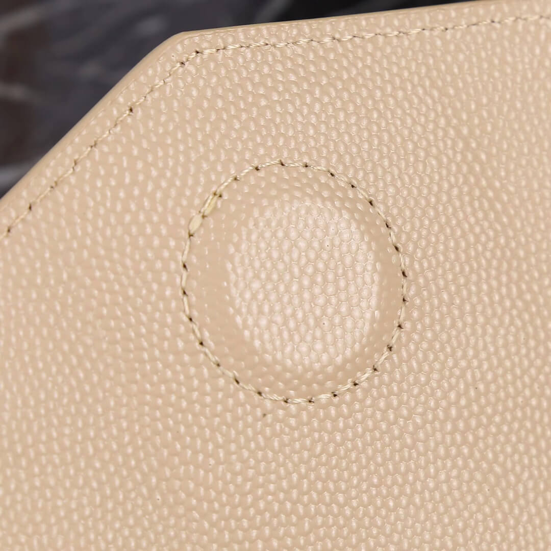 ys l565739 clutch bag white metallic silver leather free shipping µĸ±±¾